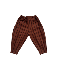 HELLO LUPO - Kimono Coat | UANDEL