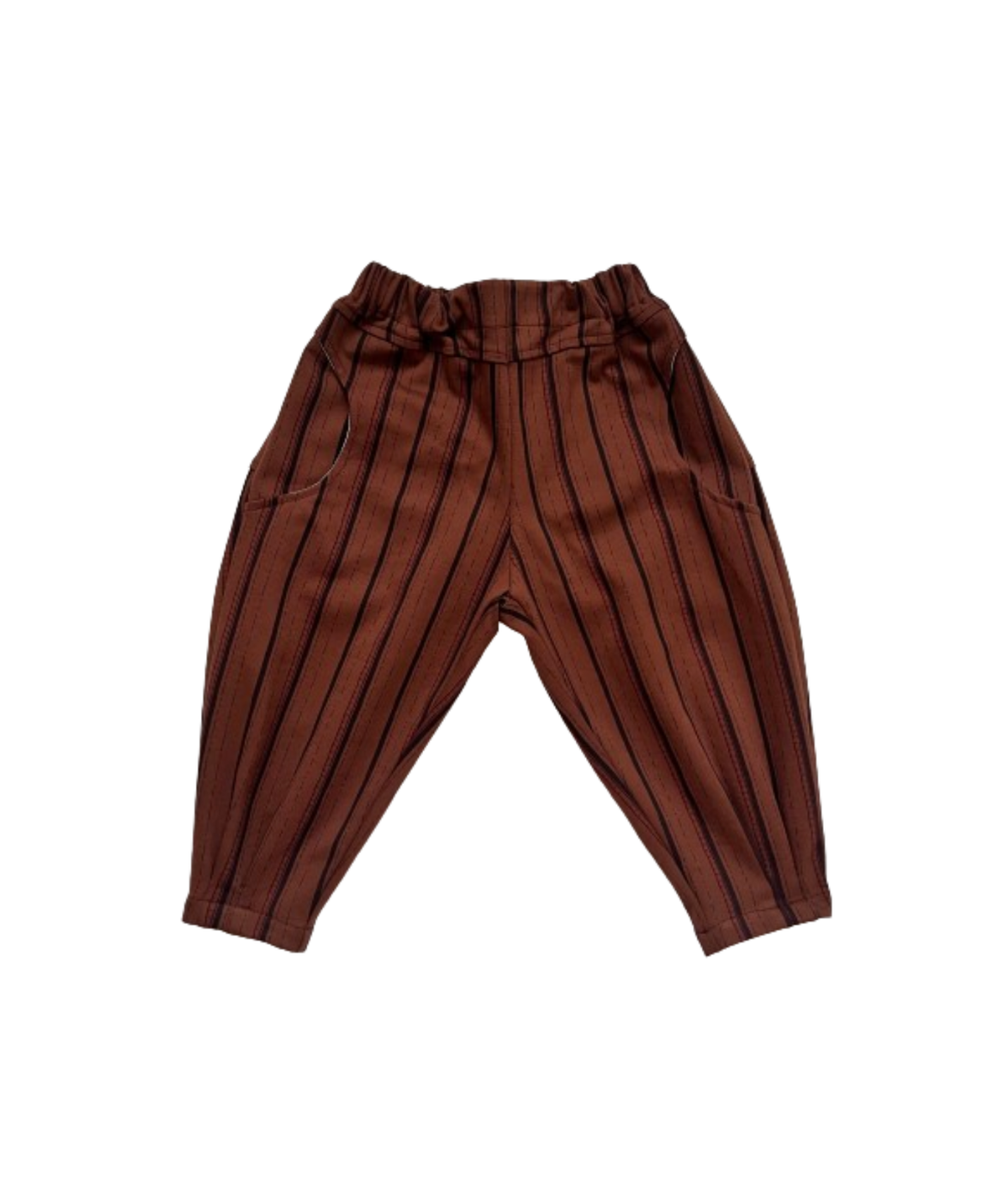 hellolupo【 24aw brown D 】 Hey Dude Paul Canvas Shoe - Men's - Als.com