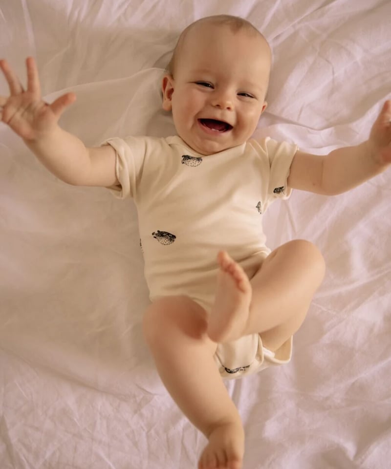 STUDIO BOHEME PARIS - BODY BAMA 送料無料 | U andel 