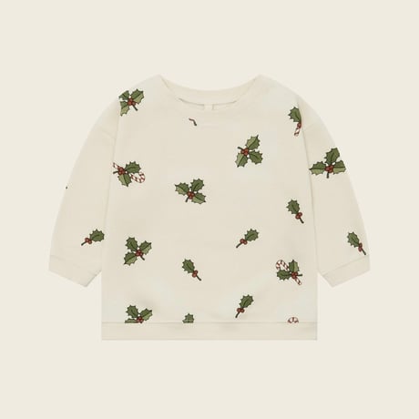 オーガニックズー | STORES