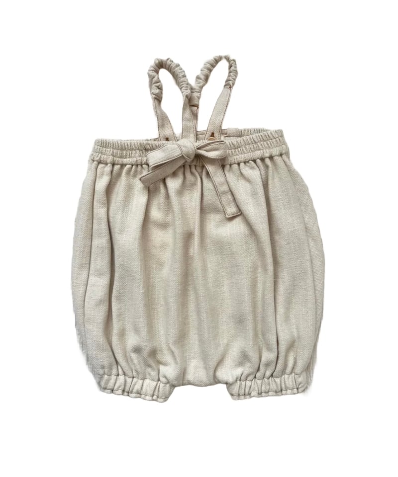 HELLO LUPO - Dalston Bloomers, Ivorio D | UANDEL