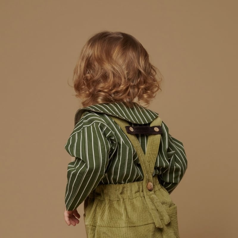 ボトムス HELLO LUPO 2023aw ボトムス HELLO LUPO 2023aw AUTUMN WINTER 23/24 – Hello Lupo