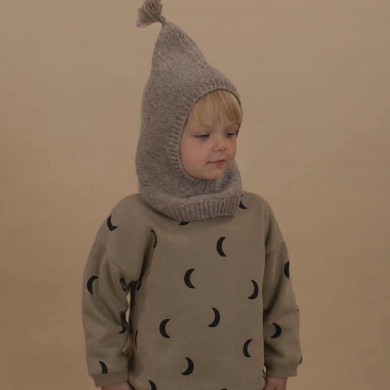 ✿ゆぴまるOrganic Zoo 25SS Dusky Midnight ✿ゆぴまるOrganic Zoo 25SS Dusky Midnight ✿ゆぴまるOrganic