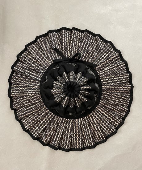 LORNA MURRAY - Melbourne | Island Capri Child Hat 送料無料