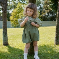 【お値下げしました】son and daughter ⭐︎ セットアップ / 2y son and daughter - NOAH SETS(セット) | UANDEL