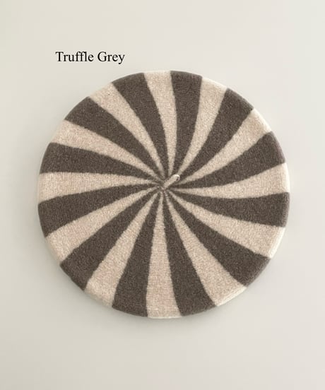 Le Beret Francais - Classic Berets