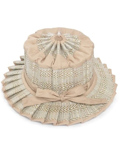 LORNA MURRAY- Avoca Mayfair Child 送料無料