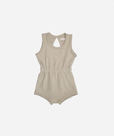 Son and Daughter - KAI ROMPER