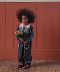 HELLO LUPO - Brooks bloomers | UANDEL