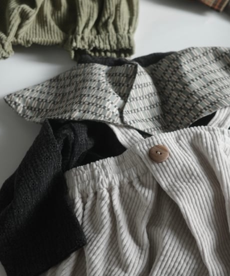 HELLO LUPO - Dalston Bloomers