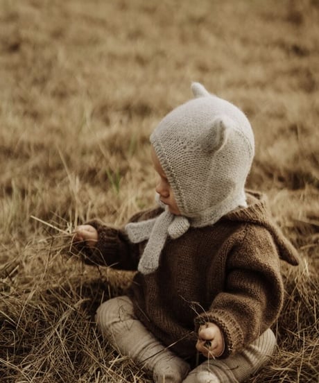 CATEGORY bambolina | UANDEL