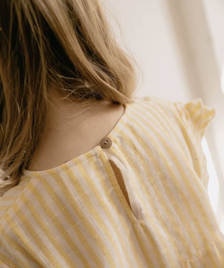 STUDIO BOHEME PARIS - DRESS COUSINE 送料無料