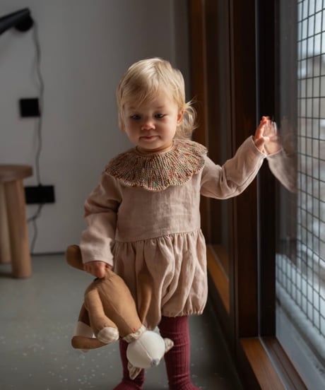 CATEGORY Kalinka | UANDEL