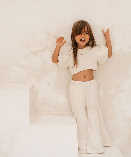 CATEGORY son and daughter | UANDEL