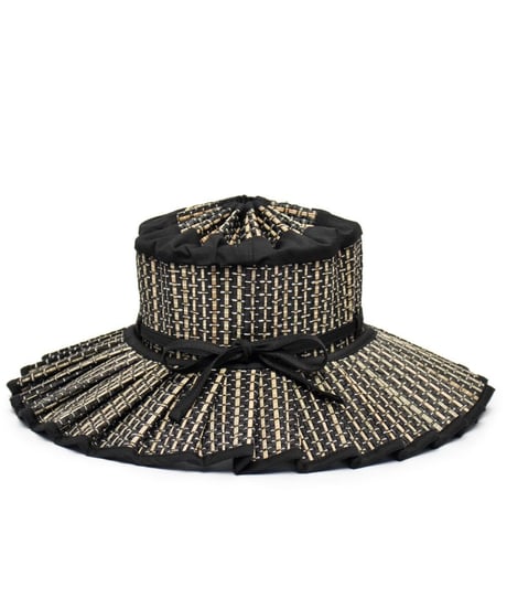 LORNA MURRAY - Melbourne | Island Capri Child Hat 送料無料