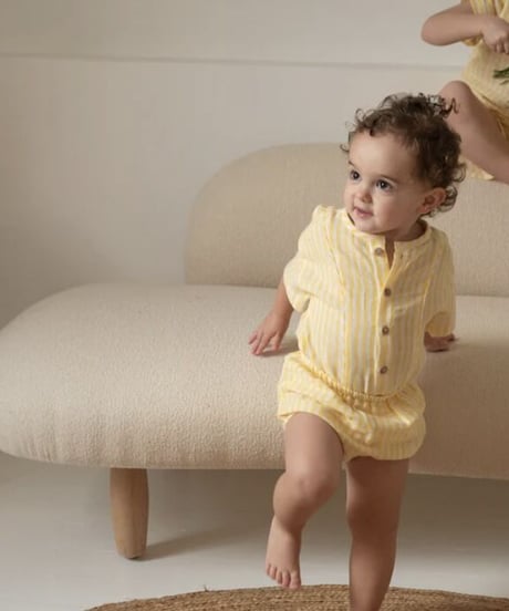 STUDIO BOHEME PARIS - BLOUSE THELME 送料無料