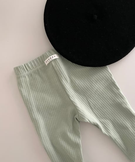 Le Beret Francais - Classic Berets