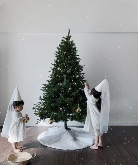 lool - Fairy party hat white