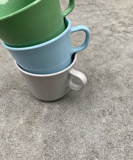 CINQ - SPOON