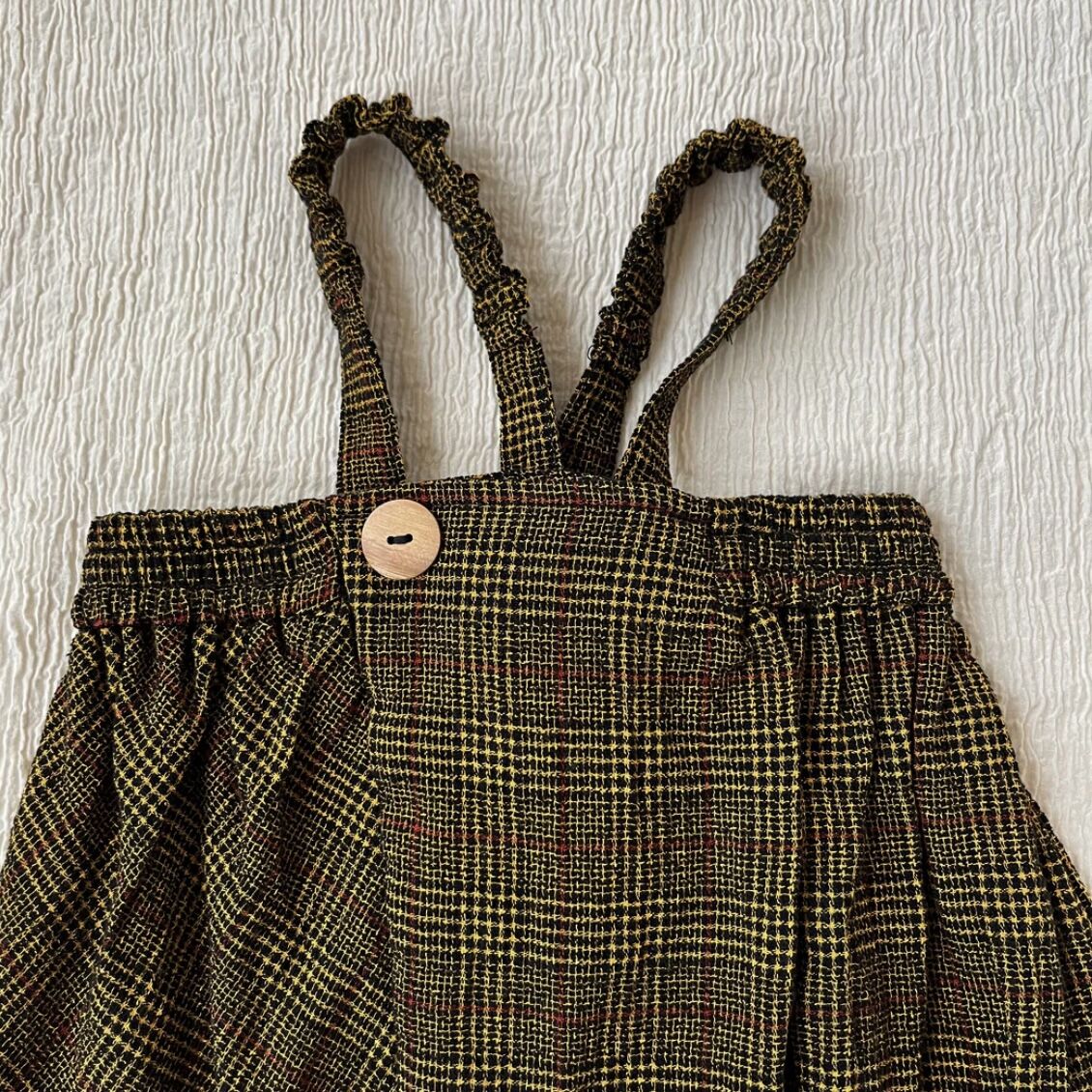 ボトムス hellolupo Dalston Blommers - Super G Hello Lupo