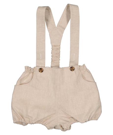 maison marelle 24ss セットアップ maison marelle 24ss セットアップ