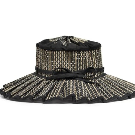 CATEGORY LORNA MURRAY | U andel