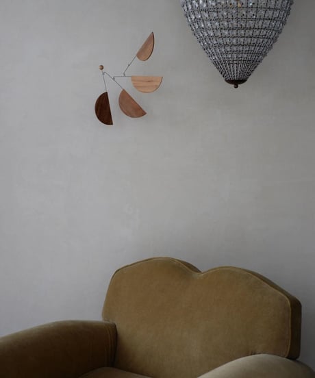 CATEGORY Kinetic Levi | UANDEL