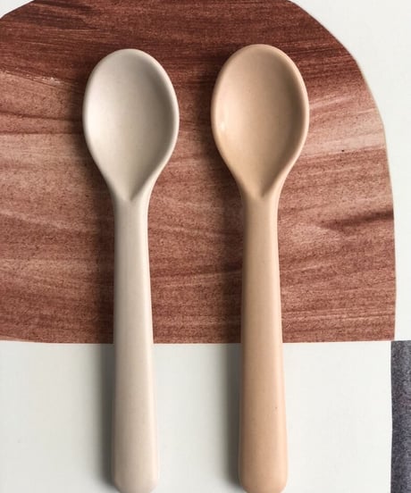 cink - Bamboo Cutlery  Set