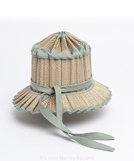 LORNA MURRAY- Sea From Mayfair Child 送料無料