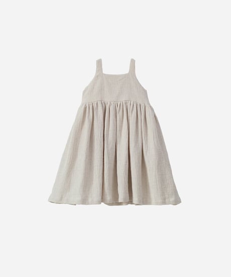 Son and Daughter - SOREL DRESS