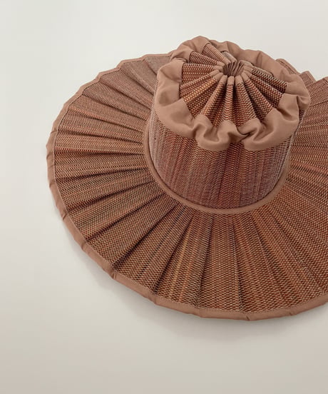 LORNA MURRAY- Sunreef Capri Hat 送料無料