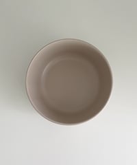 cink - Bamboo Bowl