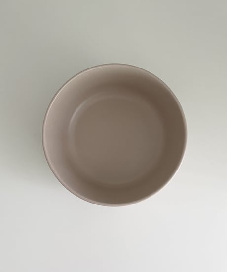cink - Bamboo Bowl  & cutlery set