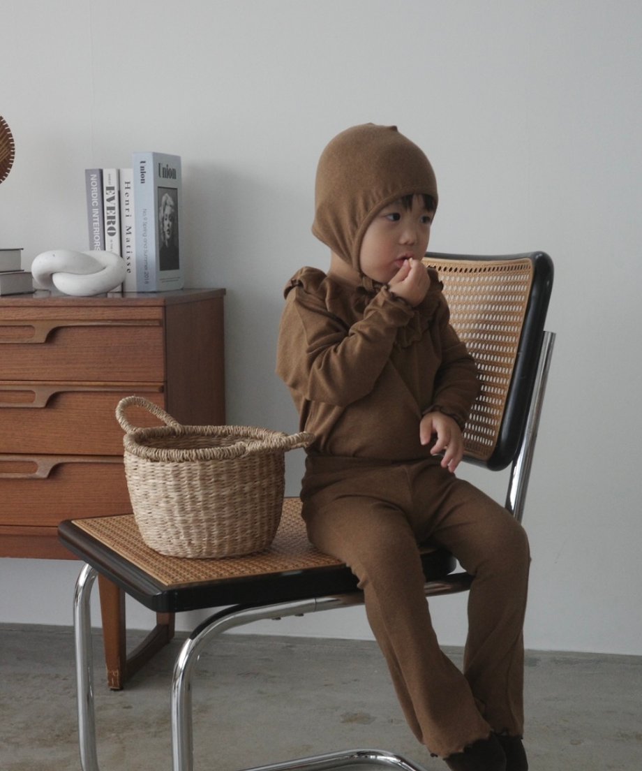 68ef22c45348c54a5d48149c