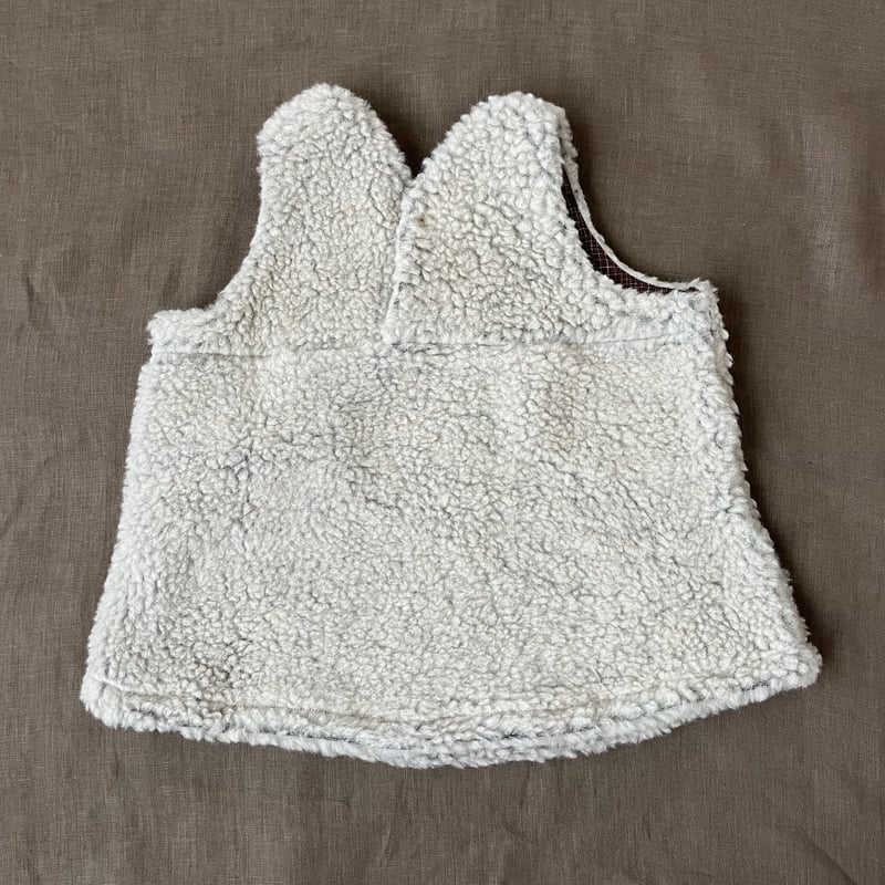 【人気商品】HELLO LUPO aw23 / アウター / 18-24m AUTUMN WINTER 23/24 – Hello Lupo