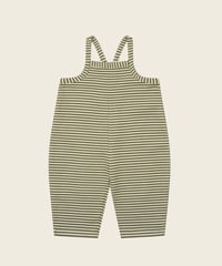 予約販売商品】HELLO LUPO - Dalston Blommers (Black D