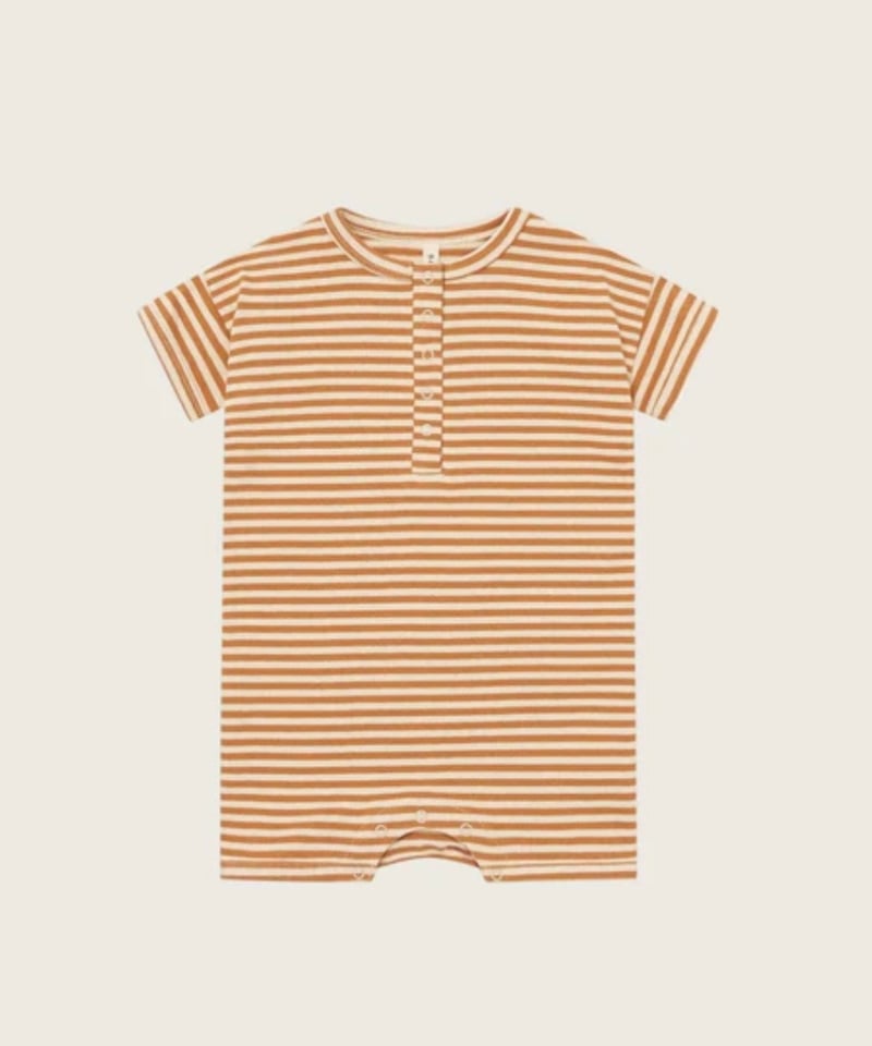 【本日限定】美品 Organic Zoo Stripes Resort 1-2Y Stripes Resort Pants | Organic Zoo