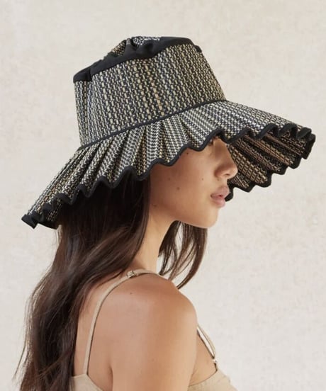 新品　Lorna Murray　Mayfair　Adult　L Lorna Murray