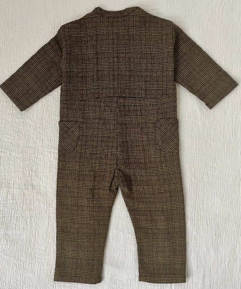 Hello Lupo Leo Tuta - Super G