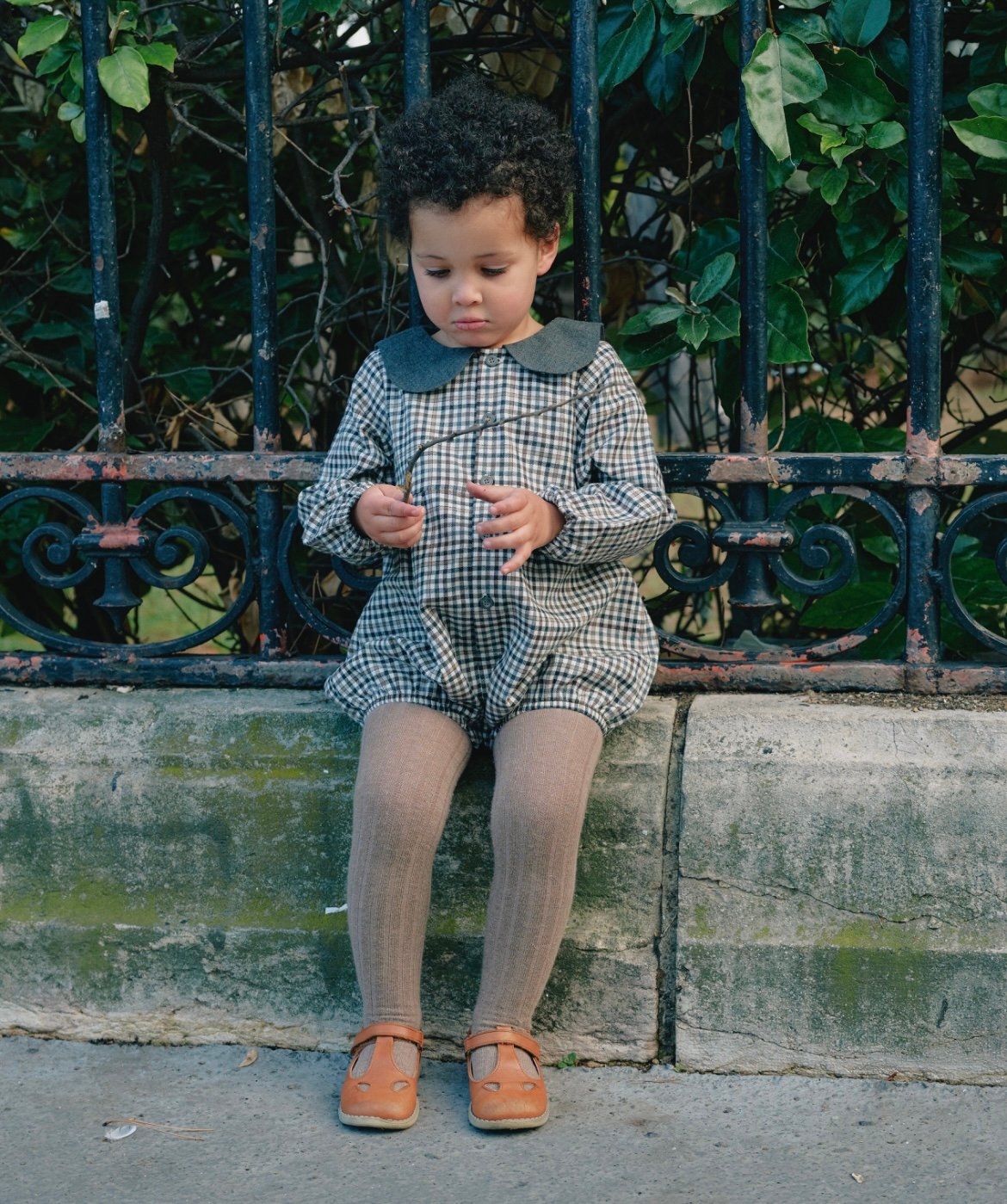 maison marelle セット maison marelle セット