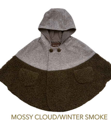 CATEGORY HELLO LUPO | UANDEL