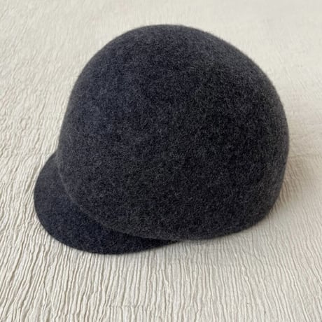 hello lupo 帽子 帽子 | Hello Lupo – Hello Lupo