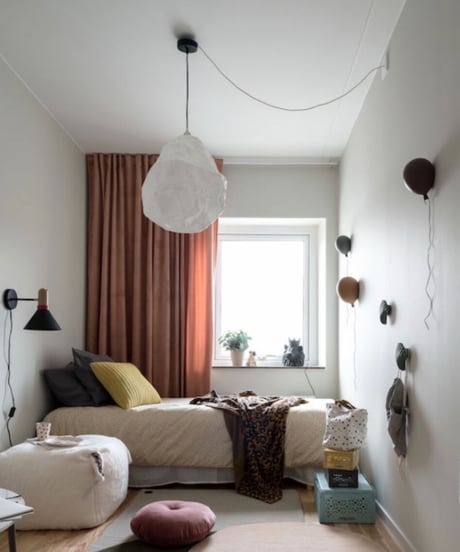 ByOn - Balloon decoration (L)