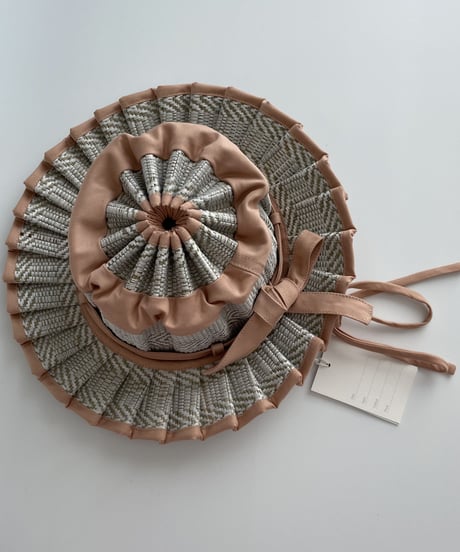 LORNA MURRAY- Avoca Mayfair Child 送料無料