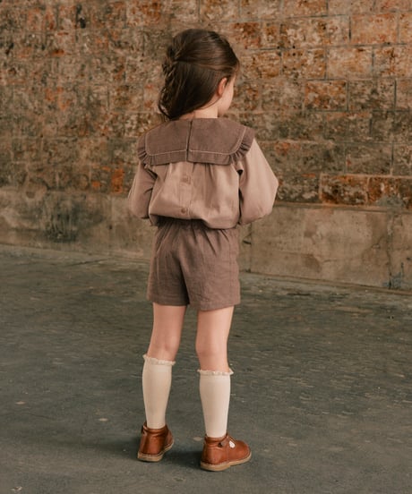 CATEGORY Maison Marelle | UANDEL