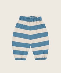 organic zoo - Deck Chair Stripes Pants