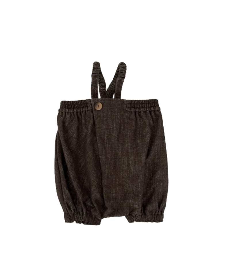 hellolupo Dalston Blommers サイズ2 hellolupo Dalston Blommers サイズ2 HELLO LUPO Dalston
