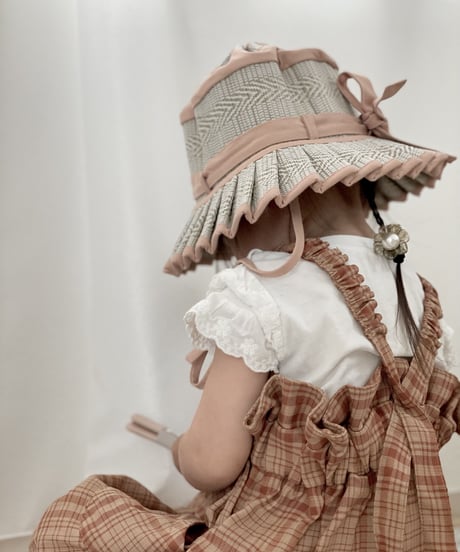 LORNA MURRAY- Avoca Mayfair Child 送料無料