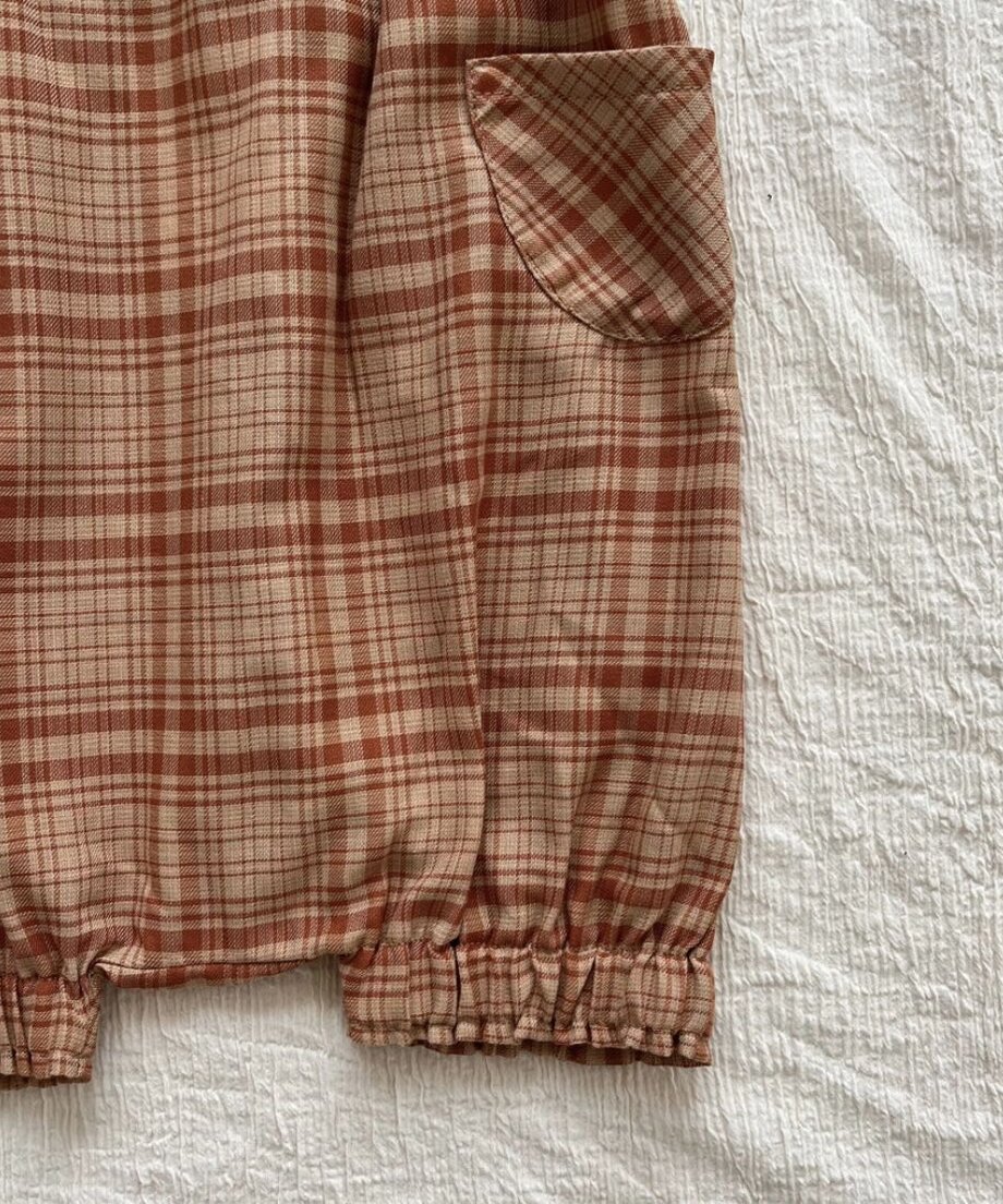 643a1a1f4d1d1d0032c01996