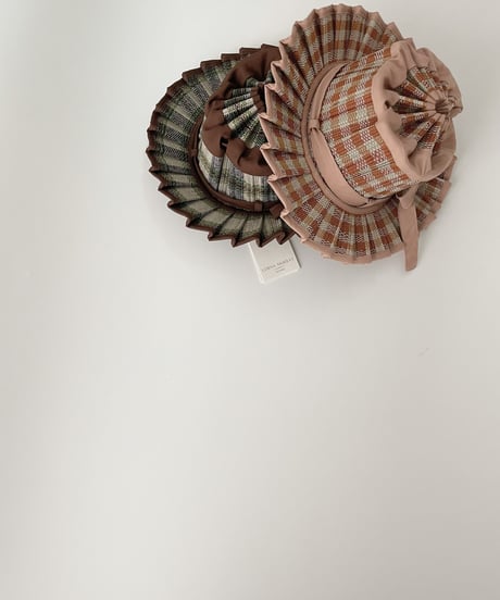 LORNA MURRAY- Lucca | Island Mayfair Child Hat